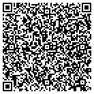 QR code with Calhoun's Restaurant contacts