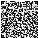 QR code with Jesus Miracle Church contacts