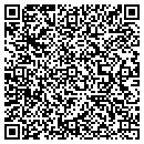QR code with Swiftcomm Inc contacts