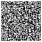 QR code with Clarksville Delivery Service contacts