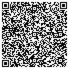 QR code with Kemp Smiley Christian Academy contacts
