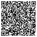 QR code with Aramark contacts
