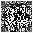 QR code with C & D Tire Service contacts