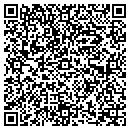 QR code with Lee Loy Cleaners contacts