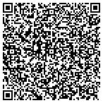 QR code with AM & PM Garage Doors & Openers contacts