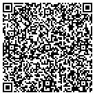 QR code with Jackett's Automotive Repair contacts