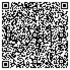 QR code with Sanders Tree & Debris Removal contacts