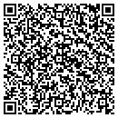 QR code with Paycheck Today contacts