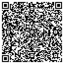 QR code with Pace Benefit Funds contacts