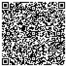 QR code with Bank/First Cititzens Bank contacts
