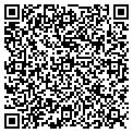 QR code with Gibson's contacts