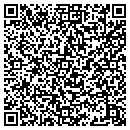 QR code with Robert J Martin contacts