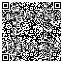 QR code with Samsons Janitorial contacts