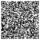 QR code with Tidwell's Garage contacts