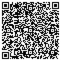 QR code with Lokey contacts