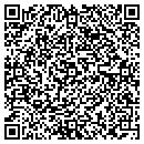 QR code with Delta Media Intl contacts