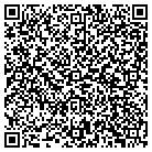 QR code with Security Capital Group The contacts
