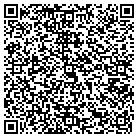 QR code with Phillips Engineering Service contacts
