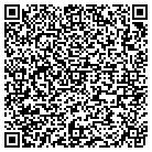 QR code with TNT Performance Dyno contacts