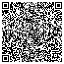 QR code with Geoscience G T & E contacts
