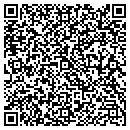 QR code with Blaylock Music contacts