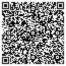 QR code with Parsleys 2 contacts