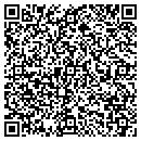QR code with Burns Properties LLC contacts