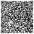 QR code with Susan D Bennett Lcsw contacts