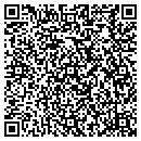 QR code with Southern Sun Hair contacts