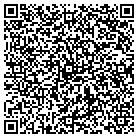 QR code with Import Auto Maintenance LLC contacts
