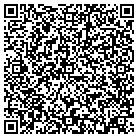 QR code with Us Marshalls Service contacts