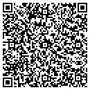 QR code with Mead Westvaco Corp contacts