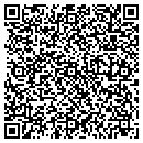 QR code with Berean Academy contacts