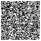 QR code with Colonial Landscaping & Nursery contacts