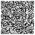 QR code with Unicco Service Company contacts