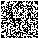 QR code with Greens Realty Co contacts