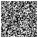 QR code with Bollington & Griffith contacts
