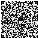 QR code with Unum For M Williams contacts