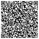 QR code with Kids Club Stoner Creek contacts