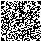 QR code with Charles Winters Jr MD contacts