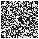QR code with Rent-A-Center contacts