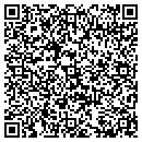 QR code with Savory Travel contacts