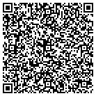 QR code with Center For Pain Managemen contacts