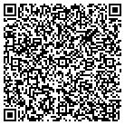 QR code with Fed Ex Kinko's Ofc & Print Center contacts