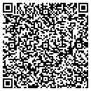 QR code with Netstar-One contacts