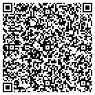 QR code with Dodd Becky Interior Decorator contacts