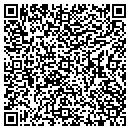 QR code with Fuji Cafe contacts