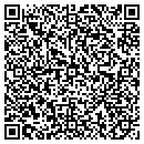 QR code with Jewelry Club The contacts