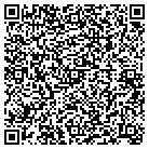 QR code with Marquis Apartments Inc contacts