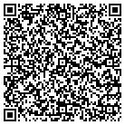 QR code with Thompson Floor Center contacts